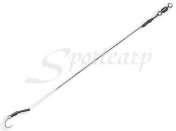 Trigger Stiff Rig kész előkék